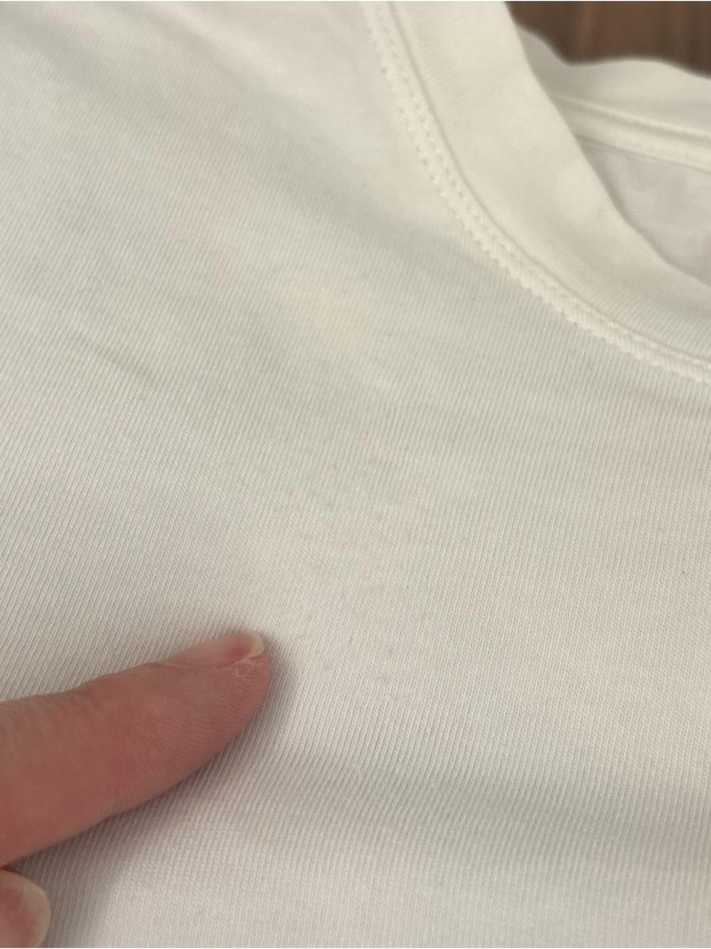 Vuori short sleeve shirt - Picture 6 of 9